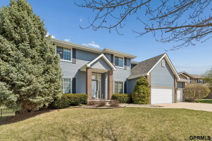 13801 S 22nd Circle, Bellevue, NE 68123 - #3