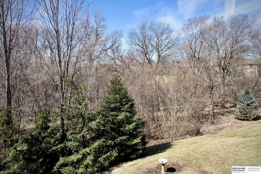 1514 S 198th Avenue, Omaha, NE 68130 - #3