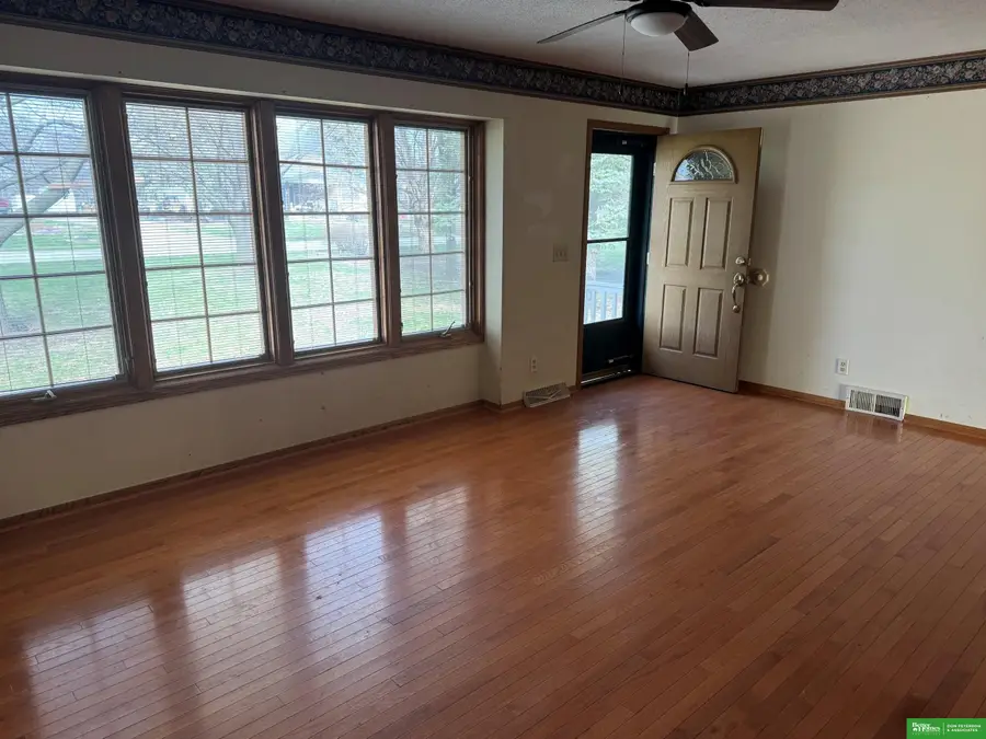 321 S 8th Street, Tekamah, NE 68061 - #3