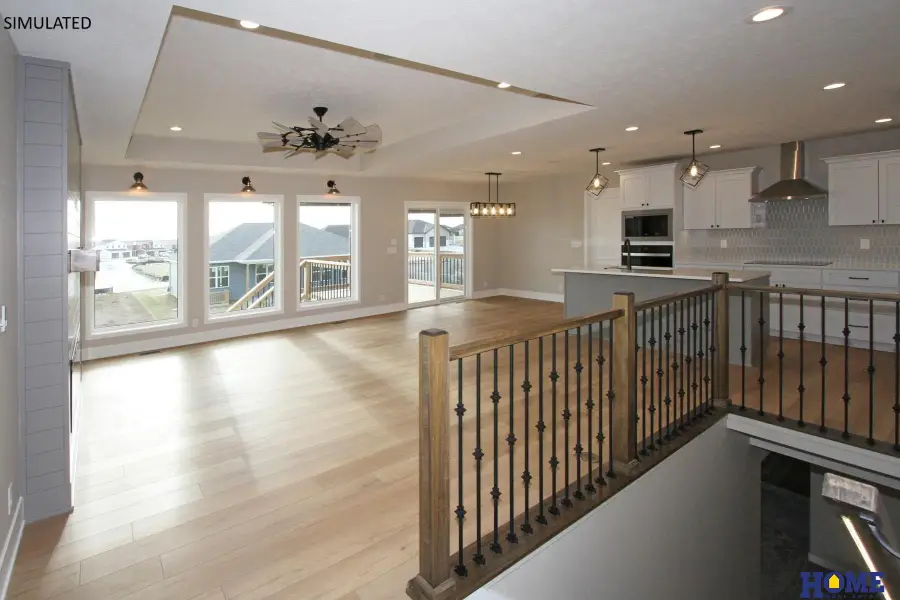 3622 Wilderness Hills Boulevard, Lincoln, NE 68516 - #3