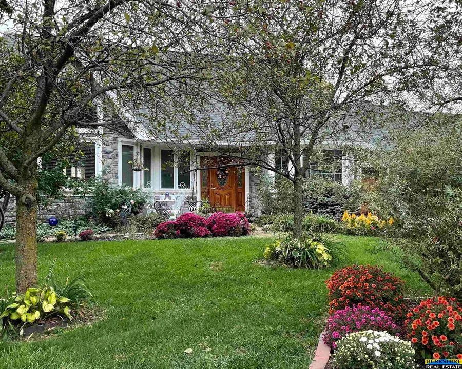 13410 N 74 Street, Omaha, NE 68122 - #2