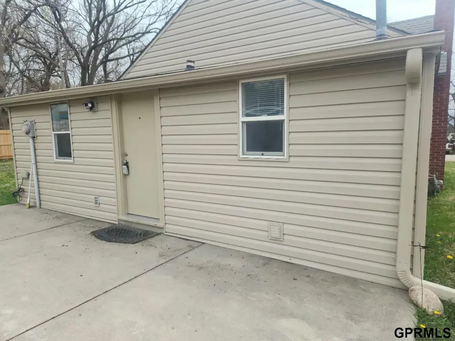 9400 Fourth Street, Cheney, NE 68526 - #2