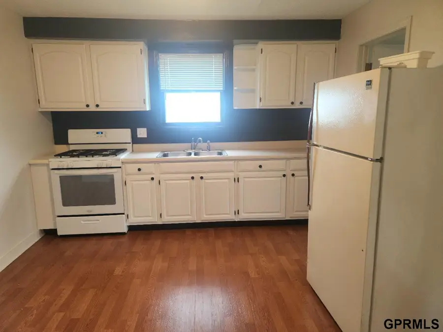 9400 Fourth Street, Cheney, NE 68526 - #3