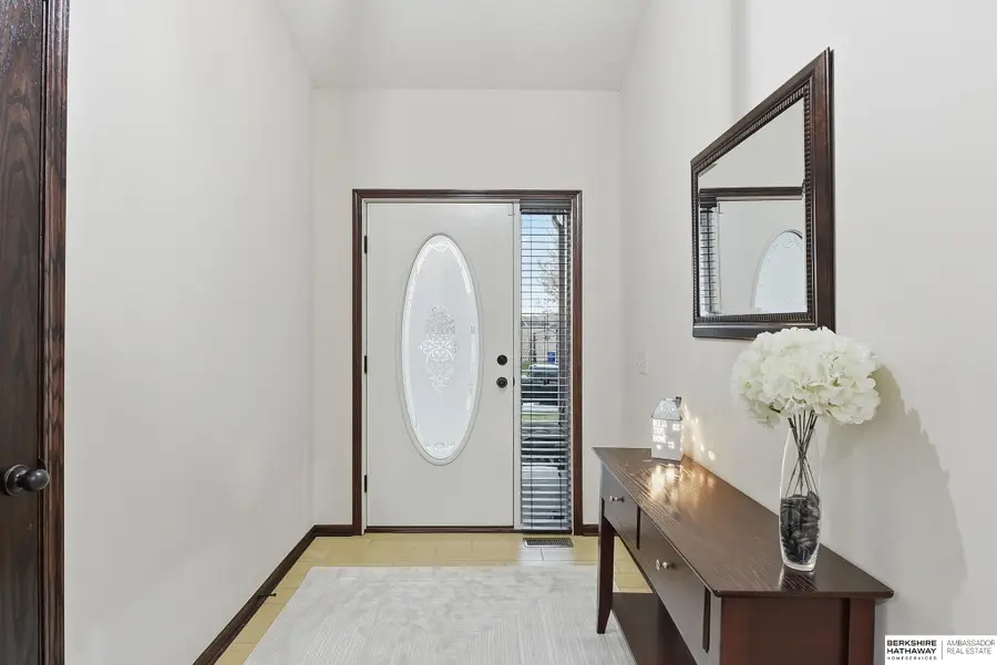 17204 Samantha Road, Gretna, NE 68028 - #3