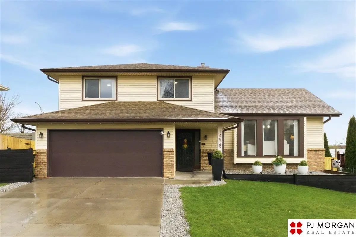 14929 Polk Street, Omaha, NE 68137-0000 - #1