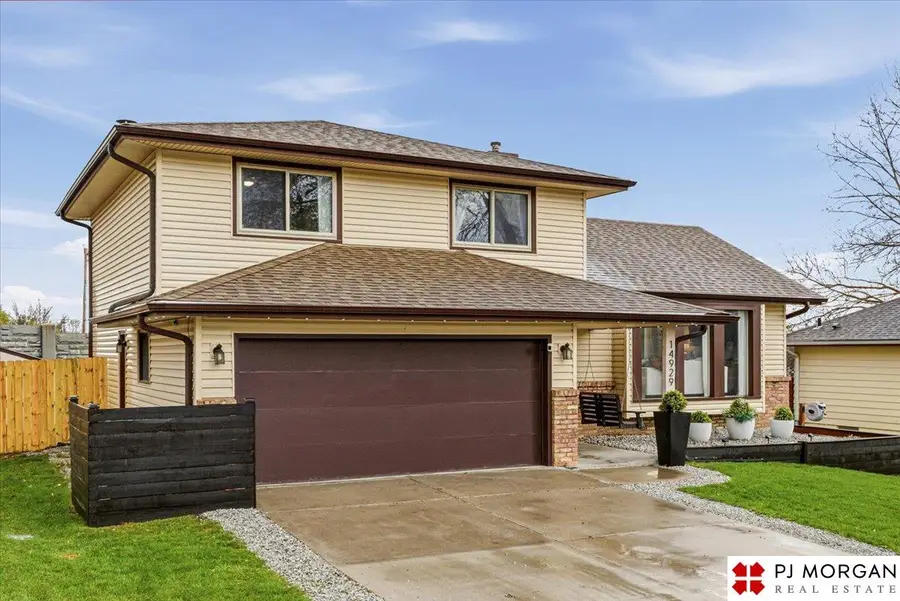 14929 Polk Street, Omaha, NE 68137-0000 - #2