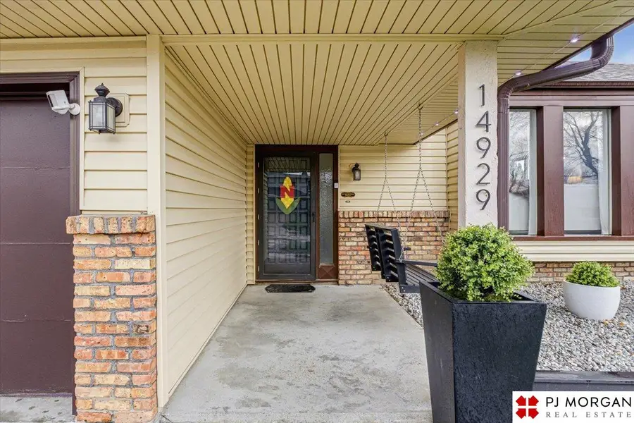 14929 Polk Street, Omaha, NE 68137-0000 - #3