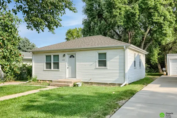 1156 Fairfield Street, Lincoln, NE 68521
