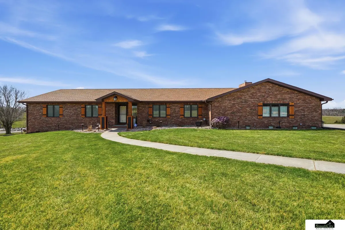 13503 W Us Highway 34, Elk, NE 68524 - #1