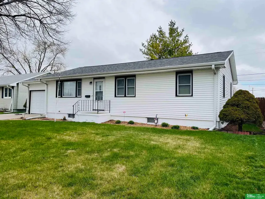 1616 Austin Lane, Fremont, NE 68025 - #3