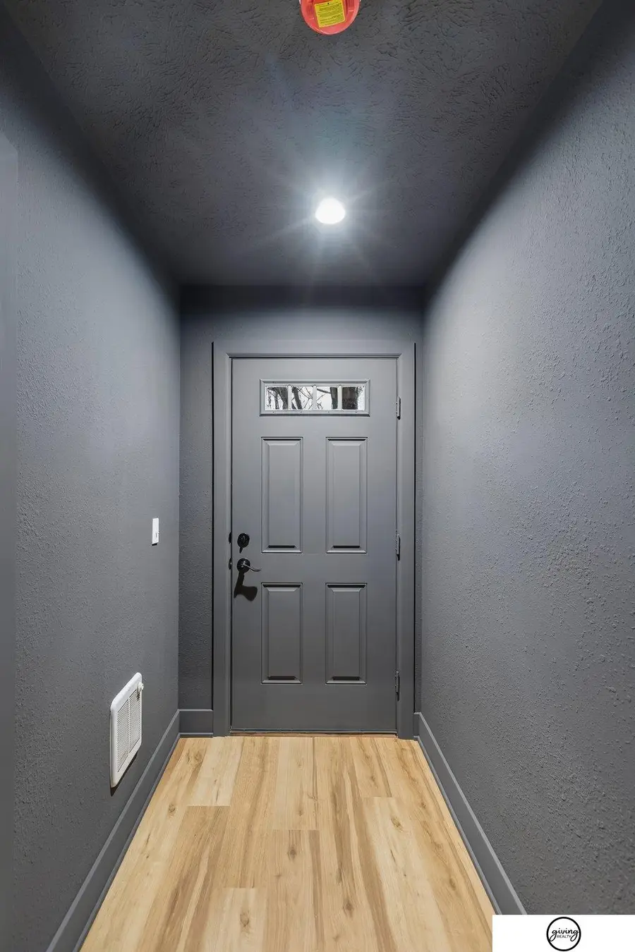 16760 Laurel Plaza, Omaha, NE 68116 - #3