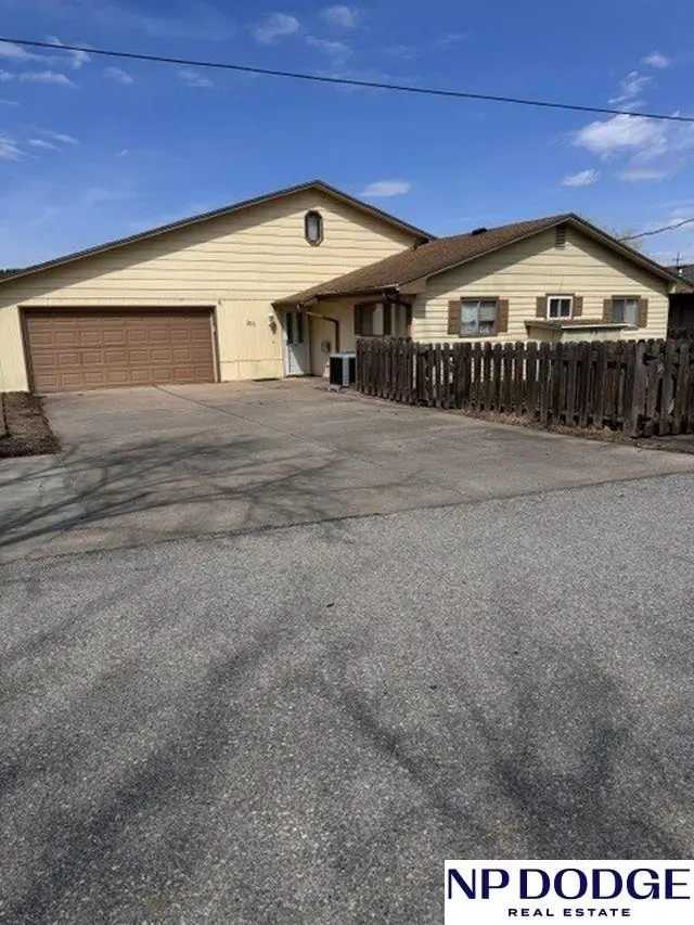 2710 Annabelle Drive, Bellevue, NE 68123 - #1