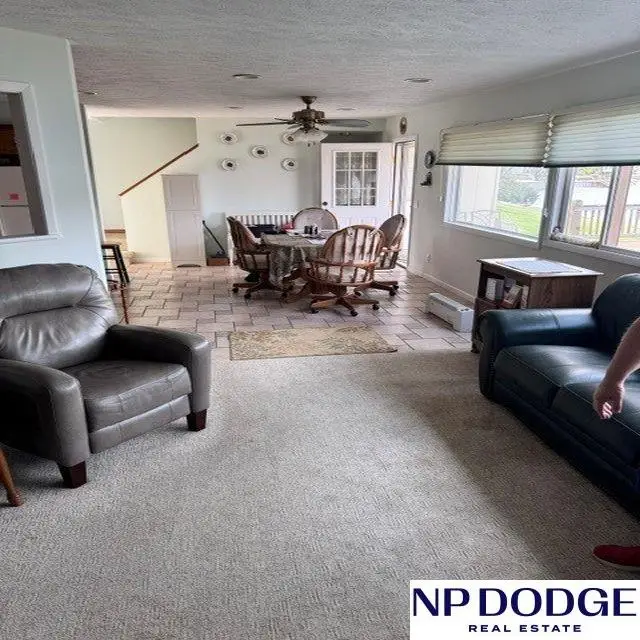 2710 Annabelle Drive, Bellevue, NE 68123 - #2