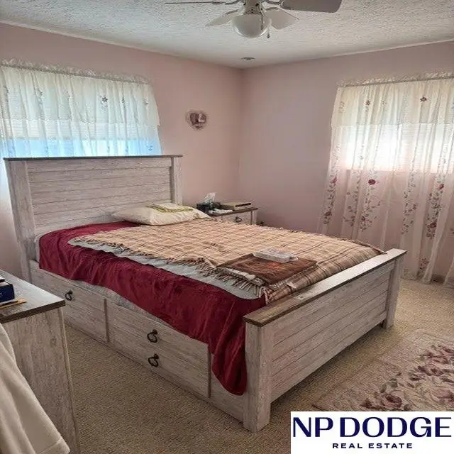 2710 Annabelle Drive, Bellevue, NE 68123 - #3