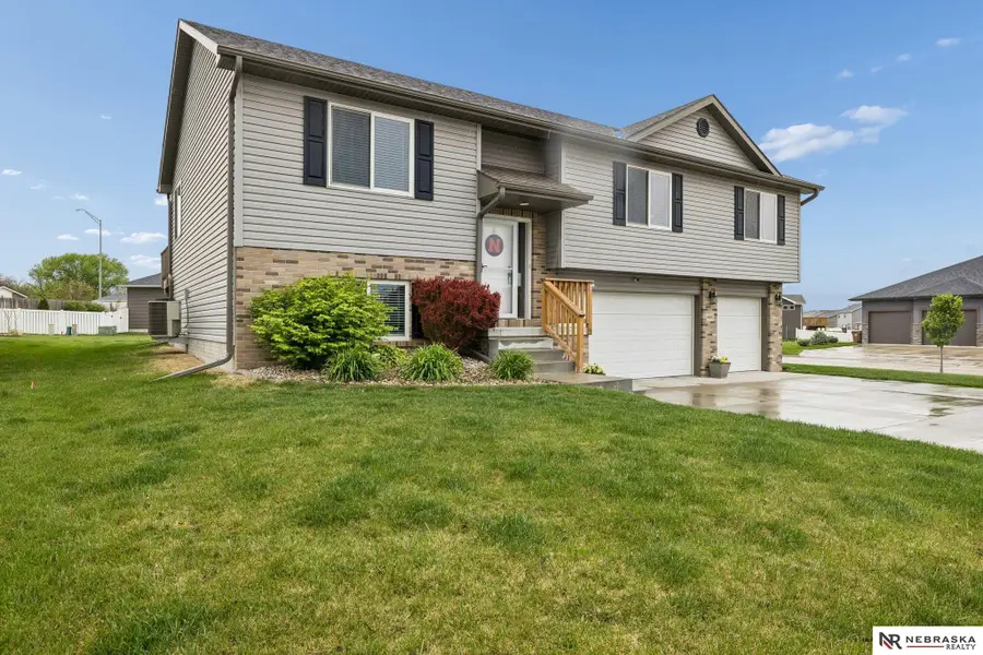 6025 N 15th Court, Lincoln, NE 68521 - #3
