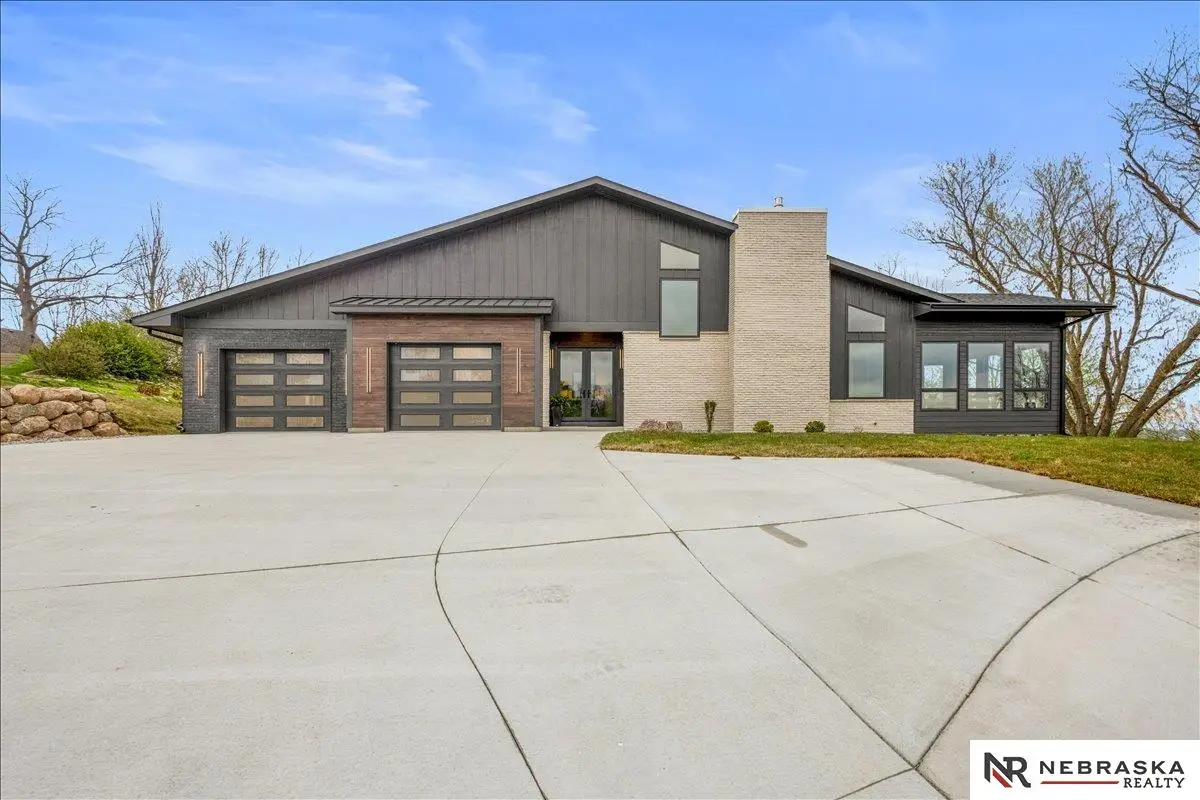 2248 South Street, Blair, NE 68008 - #1