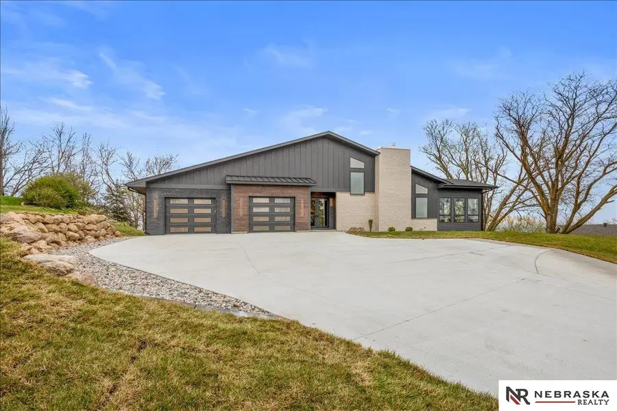 2248 South Street, Blair, NE 68008 - #2