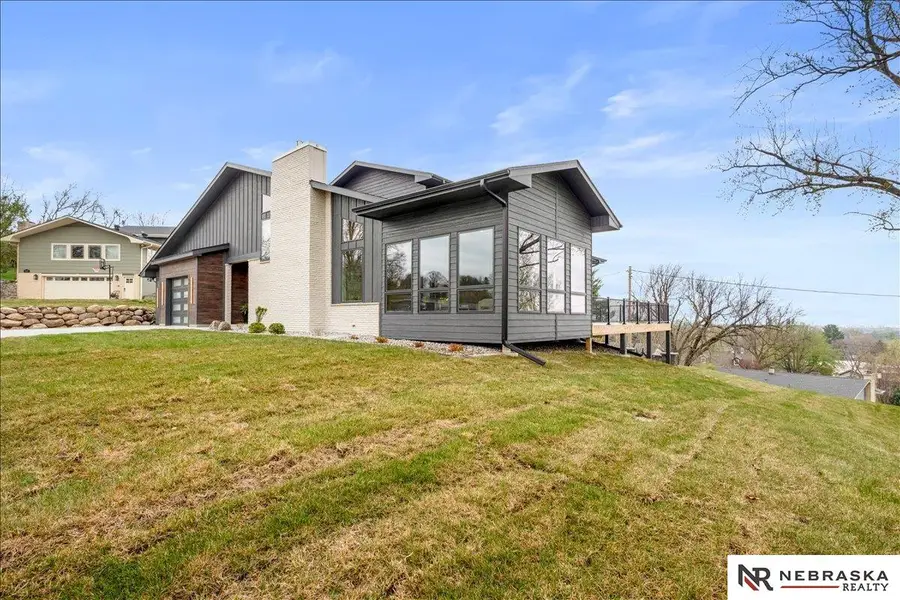 2248 South Street, Blair, NE 68008 - #3