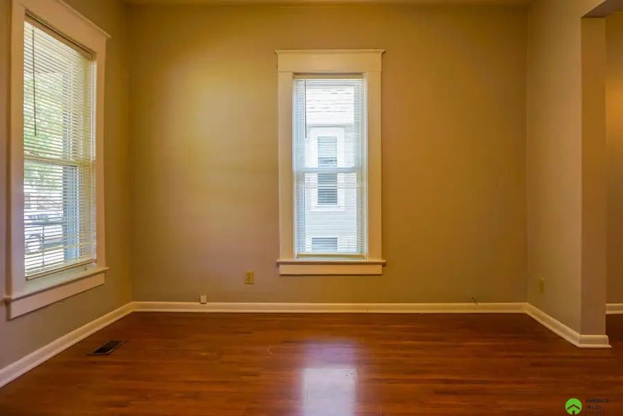 1801 N 31st Street, Lincoln, NE 68503 - #3