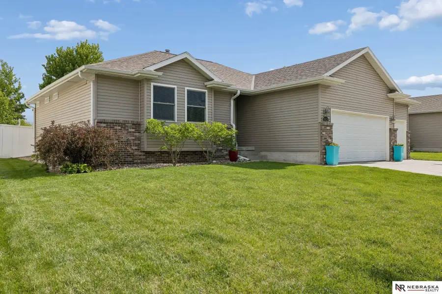 8929 Truchard Road, Lincoln, NE 68526 - #3