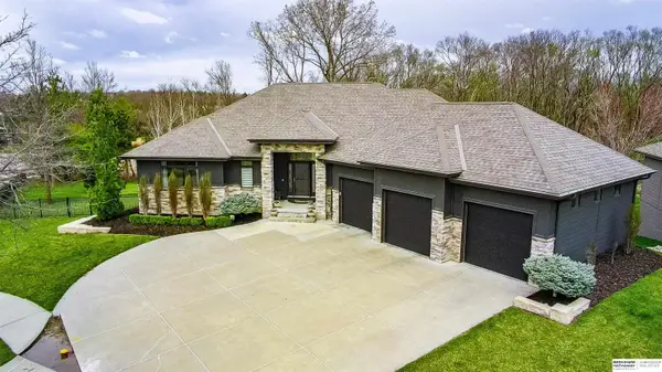 18850 Vinton Street, Omaha, NE 68130