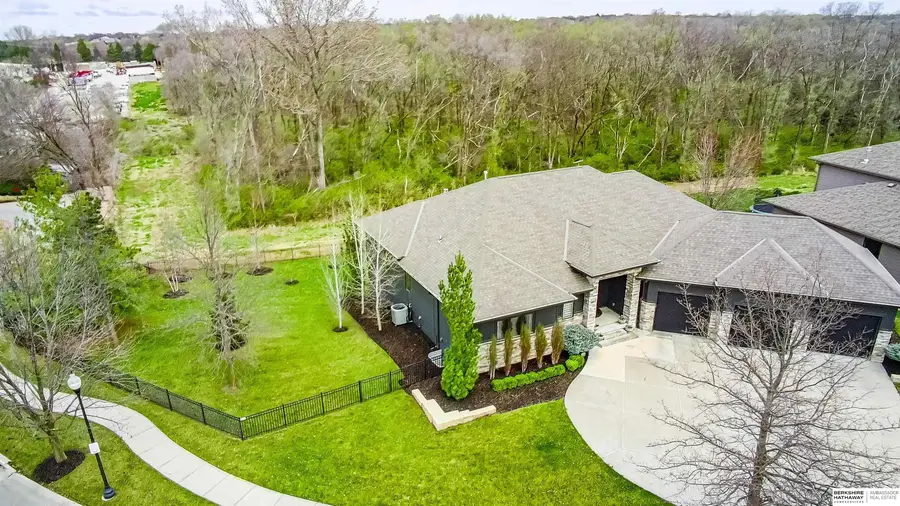 18850 Vinton Street, Omaha, NE 68130 - #3