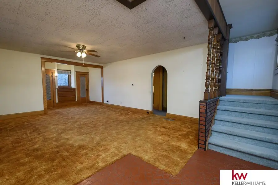 654 N Commercial Avenue, Superior, NE 68978 - #3