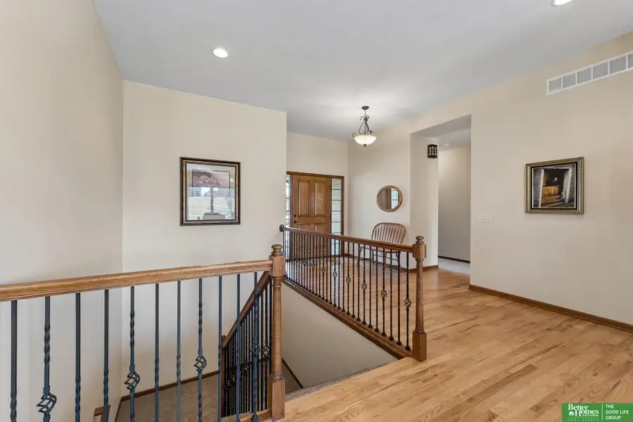 12219 S 75th Circle, Papillion, NE 68046 - #3