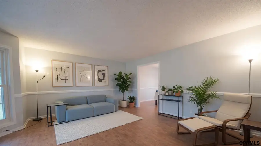 5309 S 62nd Street, Lincoln, NE 68516 - #3