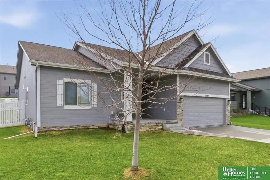 1707 Mesa Street, Bellevue, NE 68123 - #3