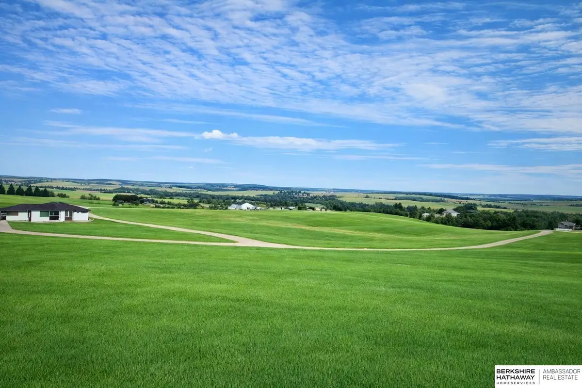 1705 Taz Lane, Plattsmouth, NE 68048 - #1