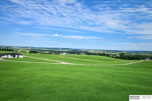 1705 Taz Lane, Plattsmouth, NE 68048