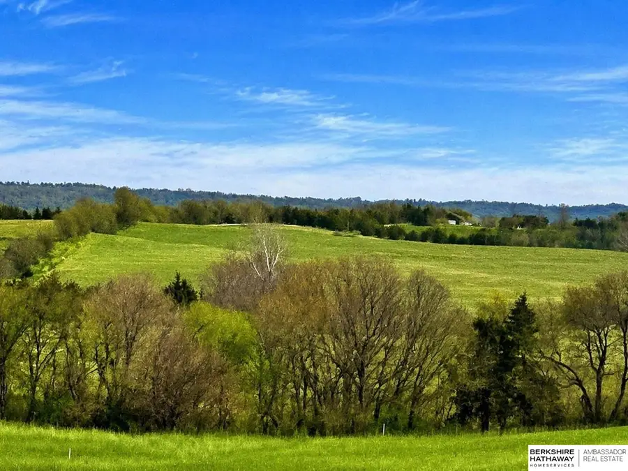 1705 Taz Lane, Plattsmouth, NE 68048 - #2