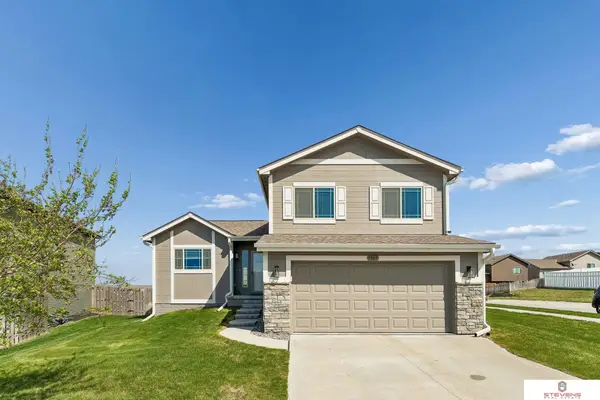 7905 N 147th Avenue, Bennington, NE 68007