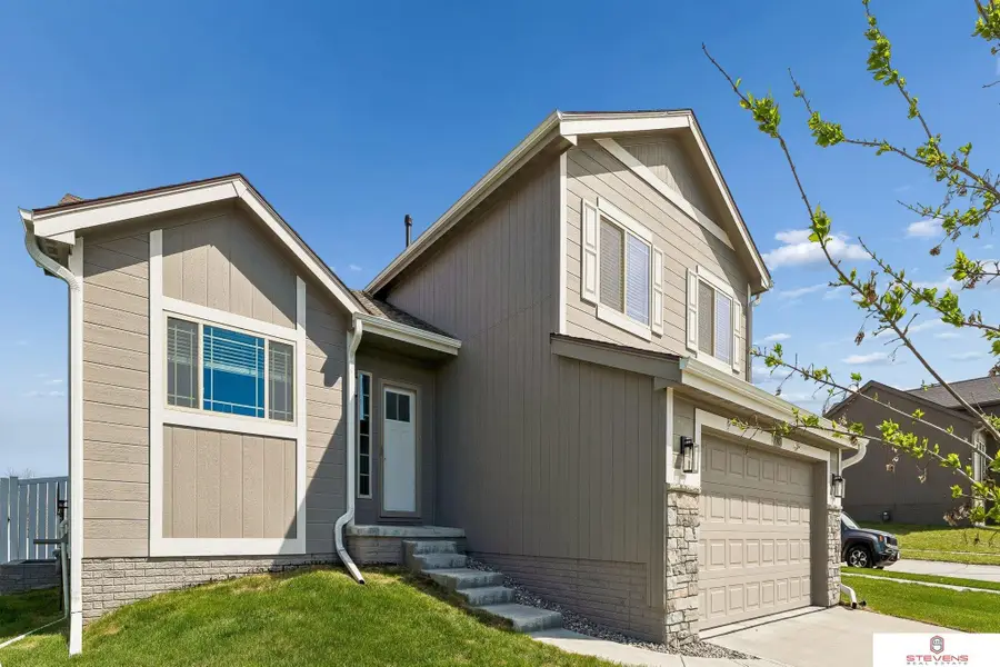 7905 N 147th Avenue, Bennington, NE 68007 - #2