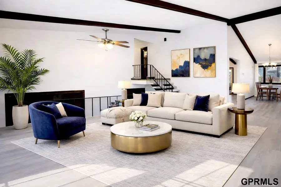 2610 Jack Pine Street, Bellevue, NE 68123 - #2