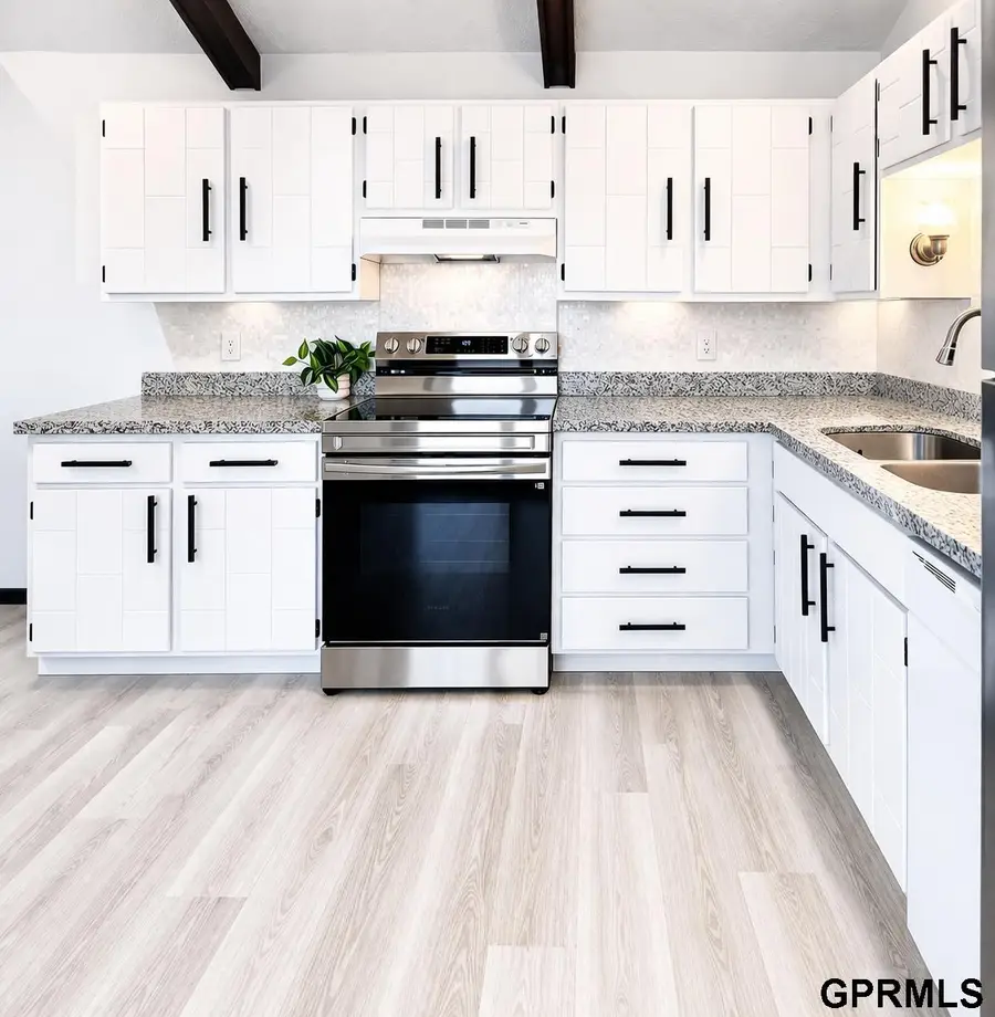 2610 Jack Pine Street, Bellevue, NE 68123 - #3