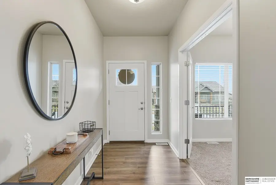 7160 N 165th Street, Bennington, NE 68007 - #3