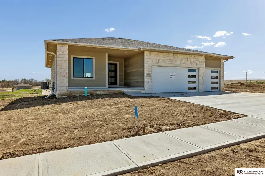 8815 Legacy Street, Papillion, NE 68046 - #2