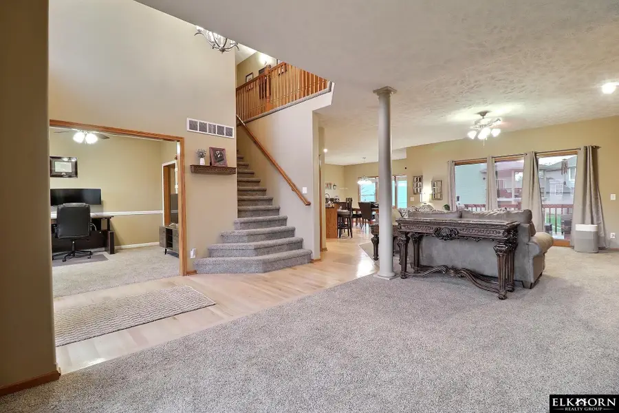 17311 Franklin Drive, Omaha, NE 68118 - #3