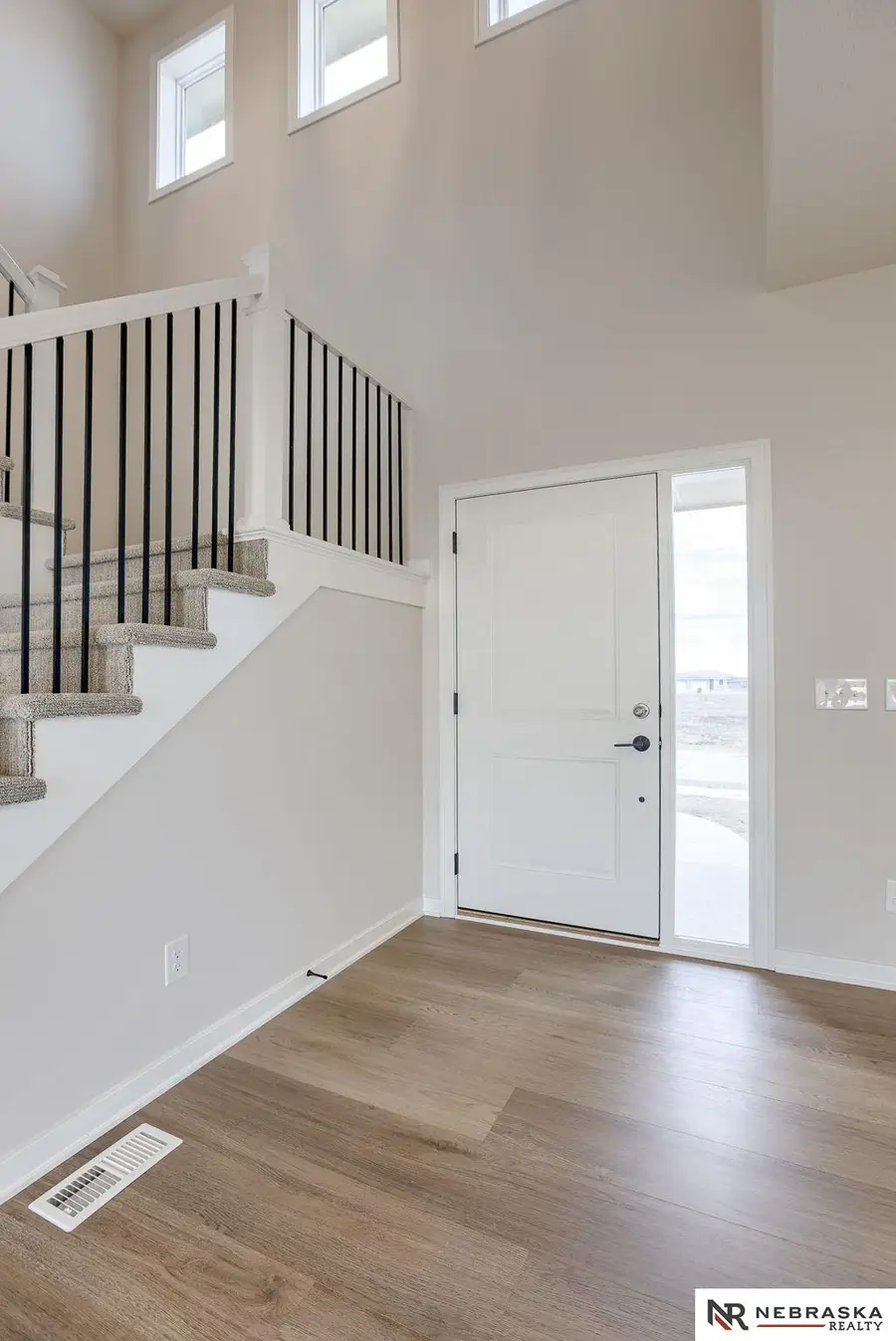 12502 S 89th Street, Papillion, NE 68046 - #3