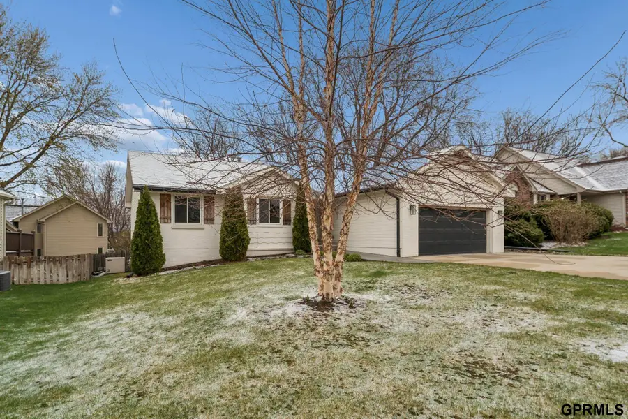 15718 Westchester Circle, Omaha, NE 68118 - #3