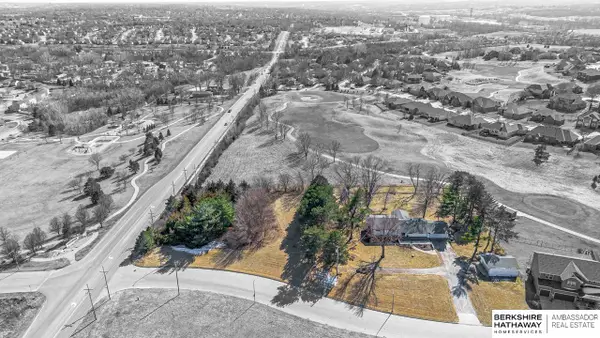 11495 Potter Street, Omaha, NE 68142