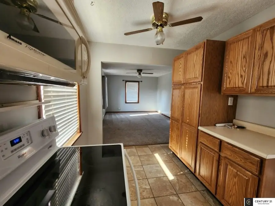 2509 Van Buren Street, Bellevue, NE 68005 - #3