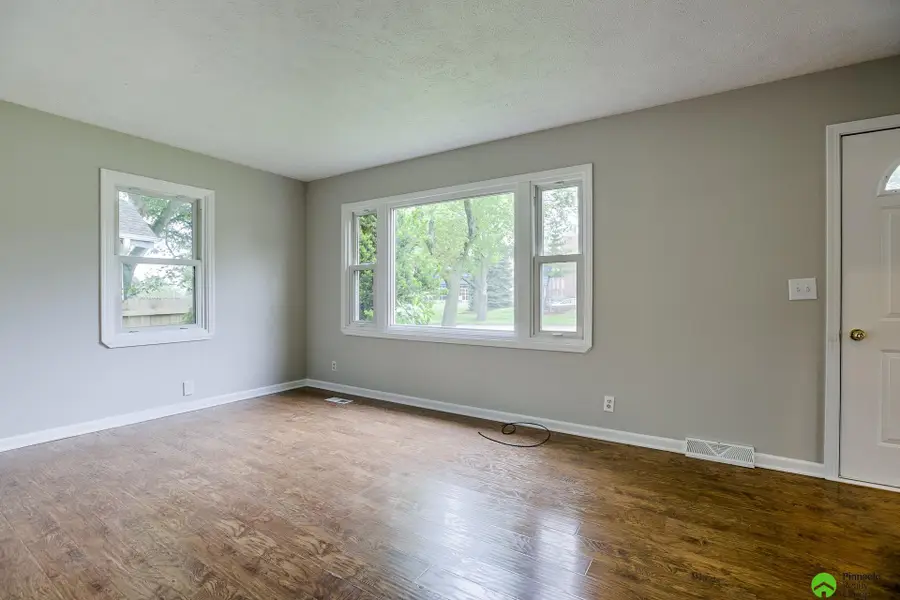 610 S 48th Street, Lincoln, NE 68504 - #3