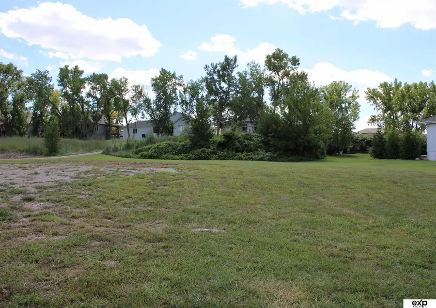 1301 Fairway Circle, Ashland, NE 68003 - #3