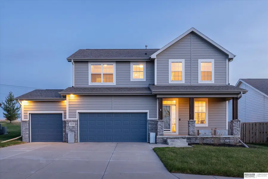 20459 E Street, Chicago, NE 68022 - #2