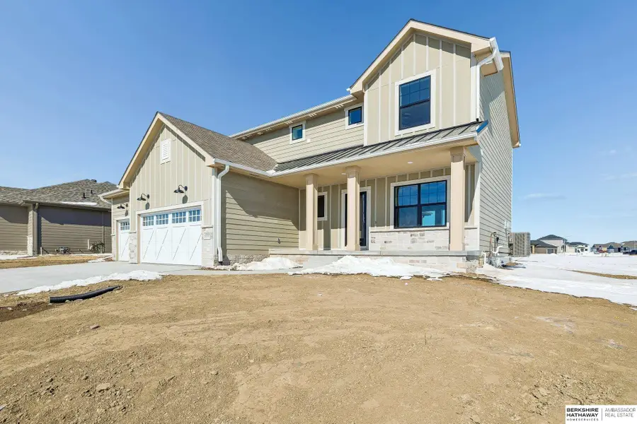 20808 Kansas Avenue, Elkhorn, NE 68022 - #3