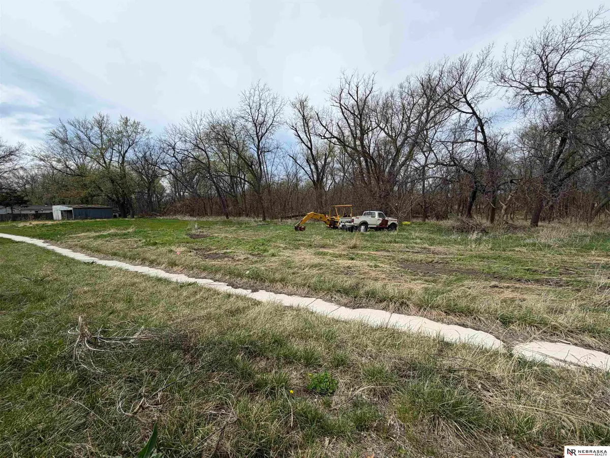 TBD NW Corner Of 22nd St & Oak Ave, Crete, NE 68333 - #1