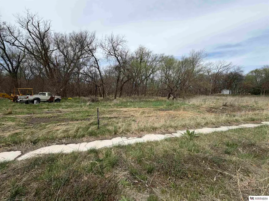 TBD NW Corner Of 22nd St & Oak Ave, Crete, NE 68333 - #2